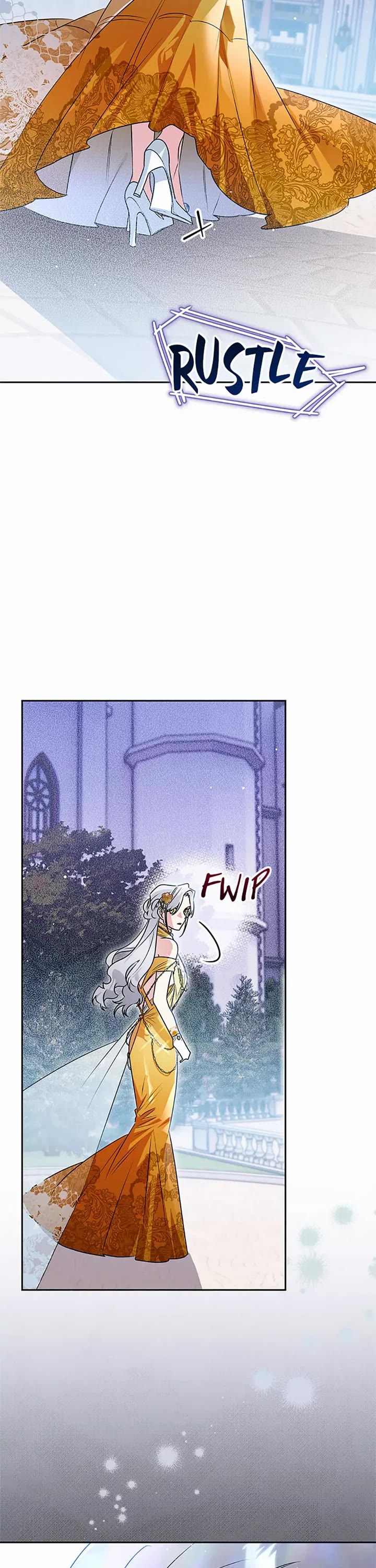 Sigrid chapter 134 page 41