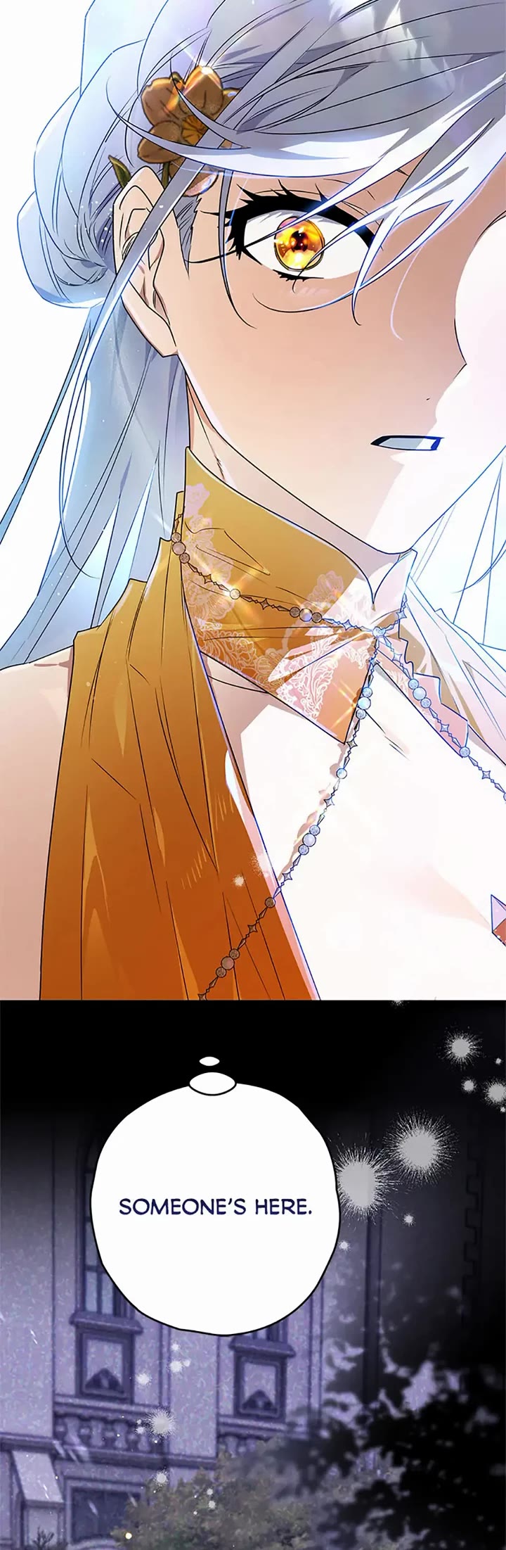 Sigrid chapter 134 page 42