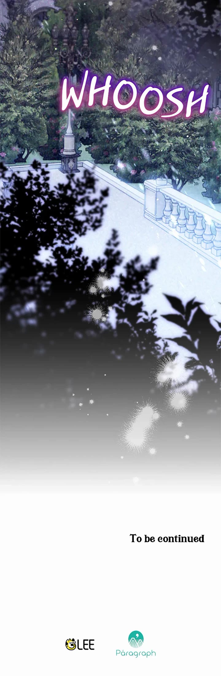 Sigrid chapter 134 page 43