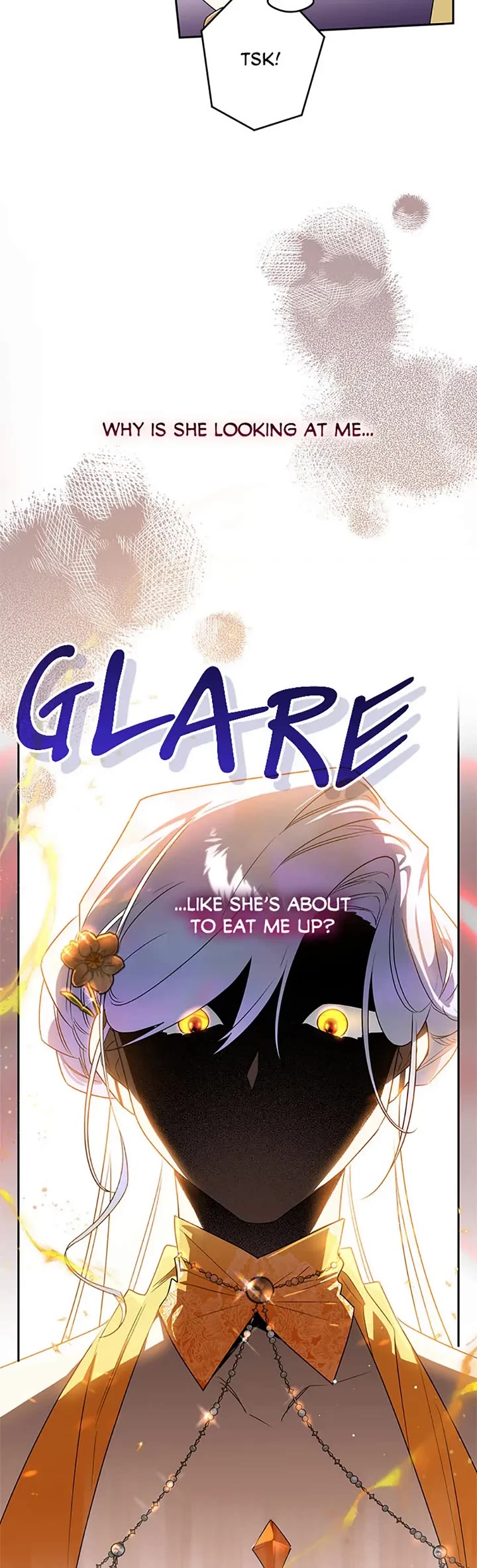 Sigrid chapter 134 page 5