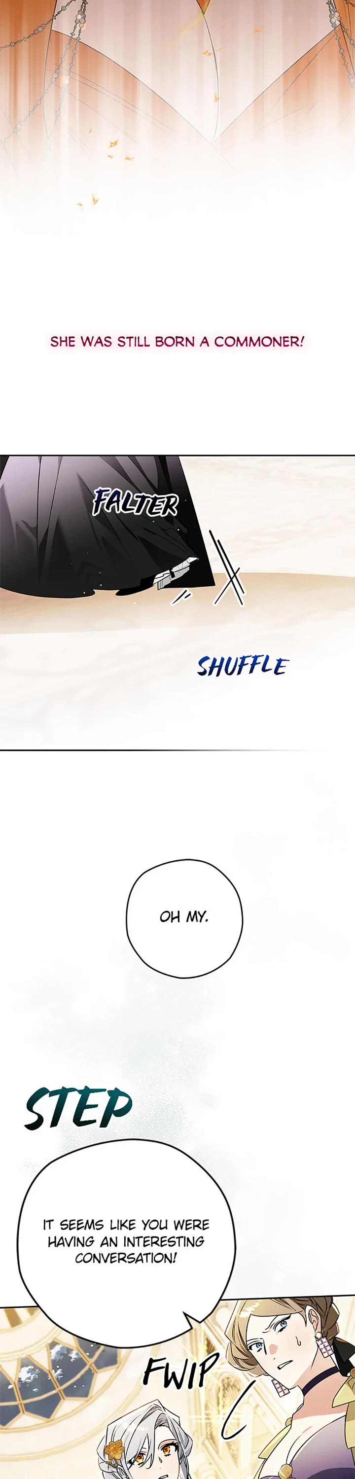 Sigrid chapter 134 page 6