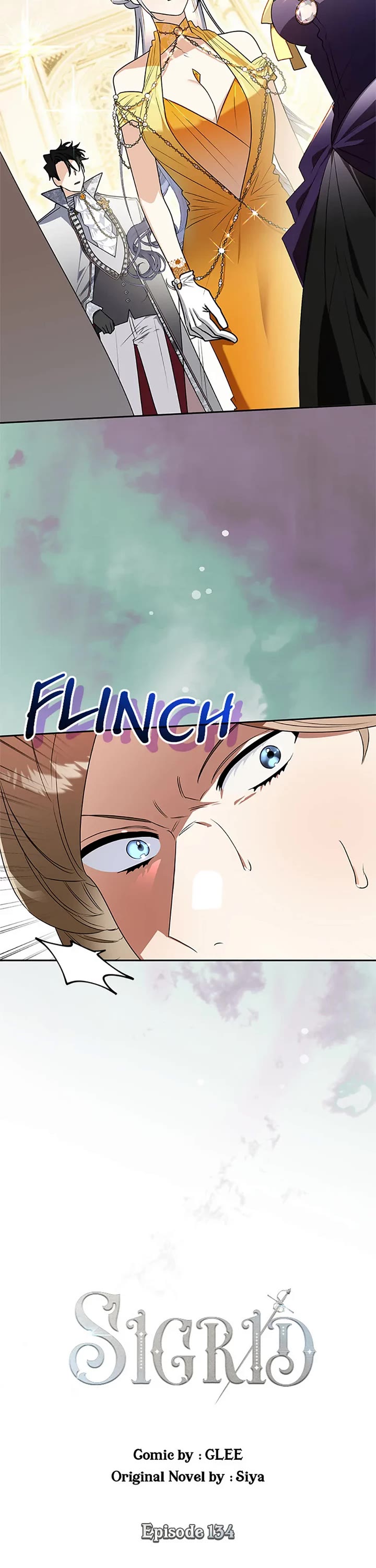 Sigrid chapter 134 page 7