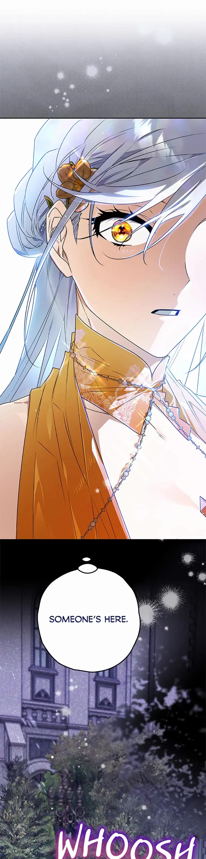 Sigrid chapter 135 page 1