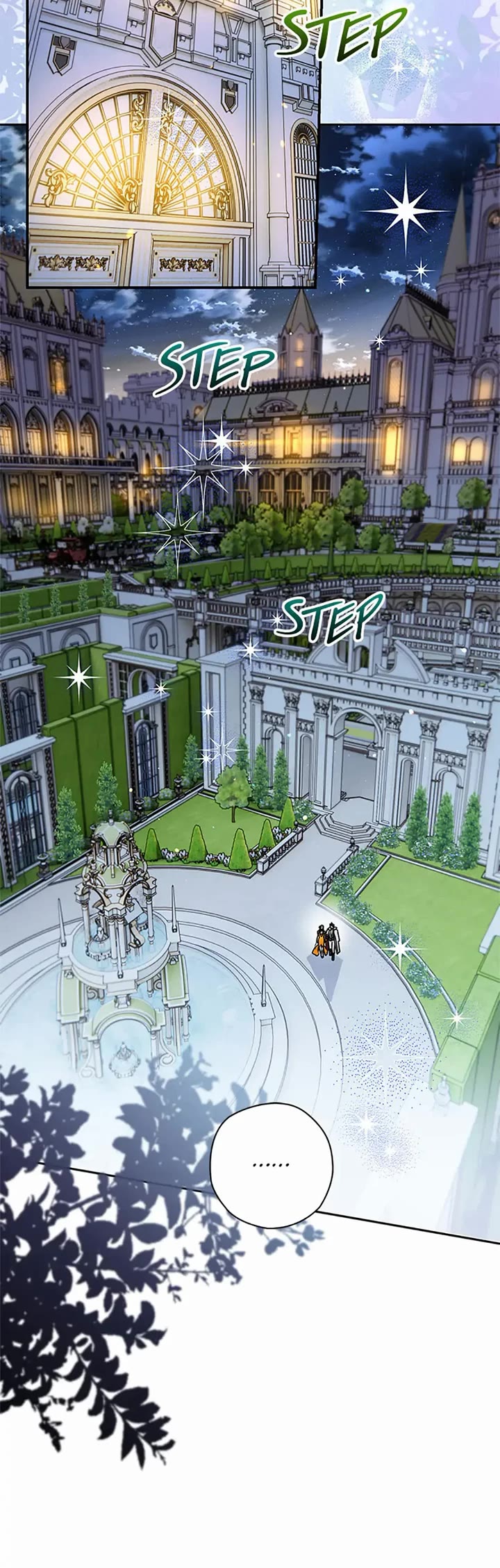 Sigrid chapter 135 page 10