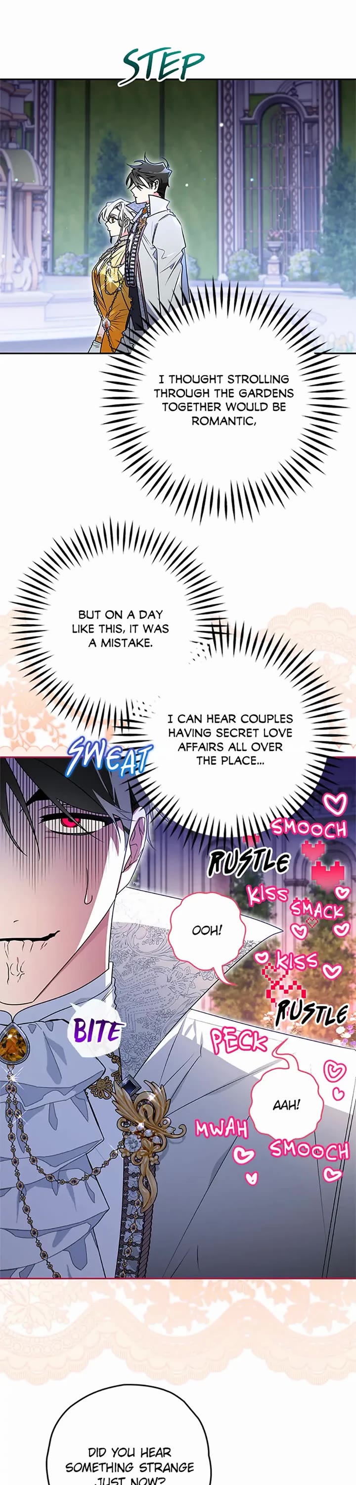 Sigrid chapter 135 page 11