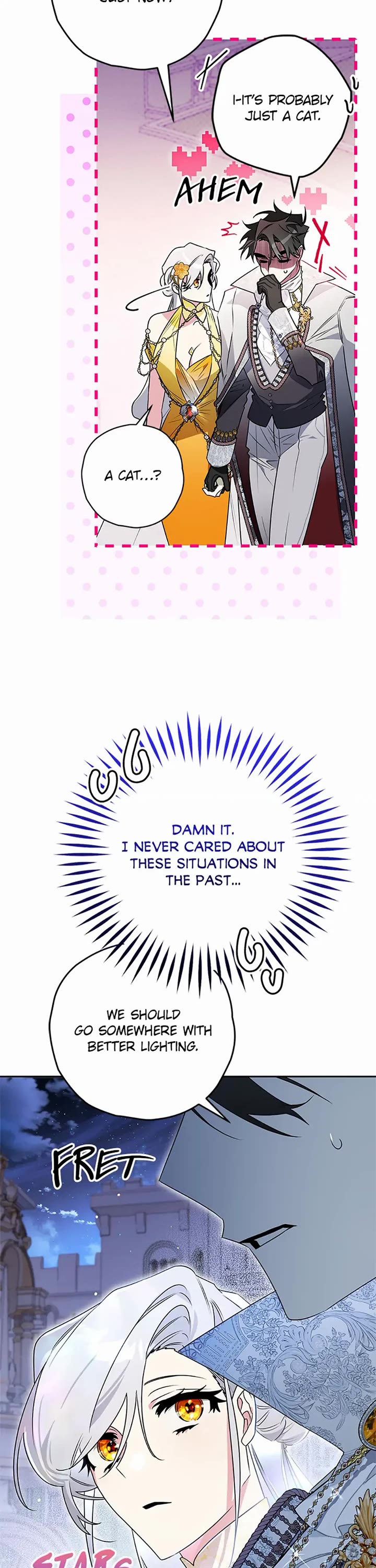 Sigrid chapter 135 page 12