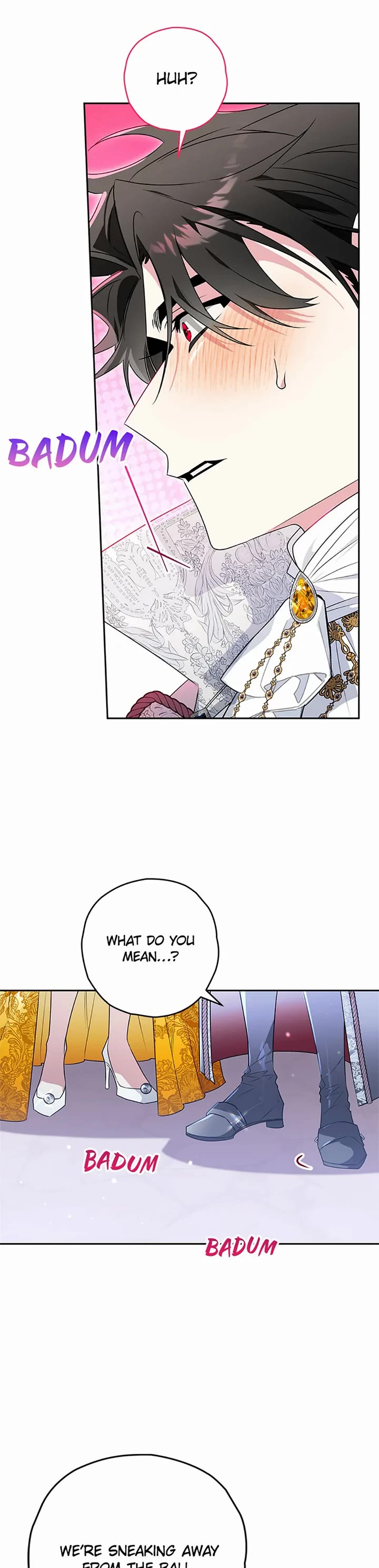 Sigrid chapter 135 page 14