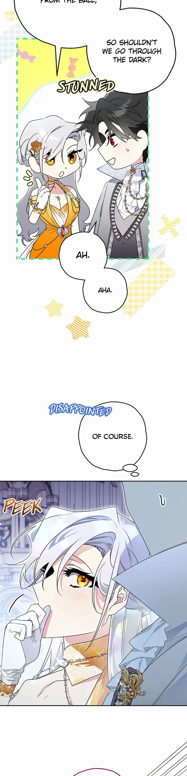 Sigrid chapter 135 page 15