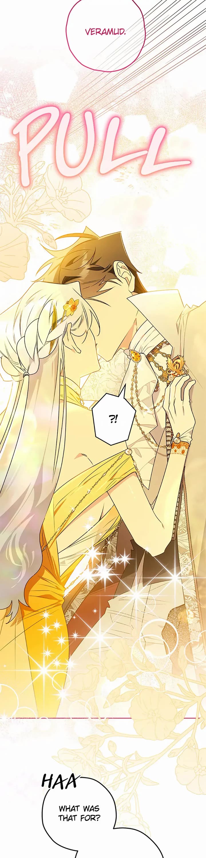 Sigrid chapter 135 page 16