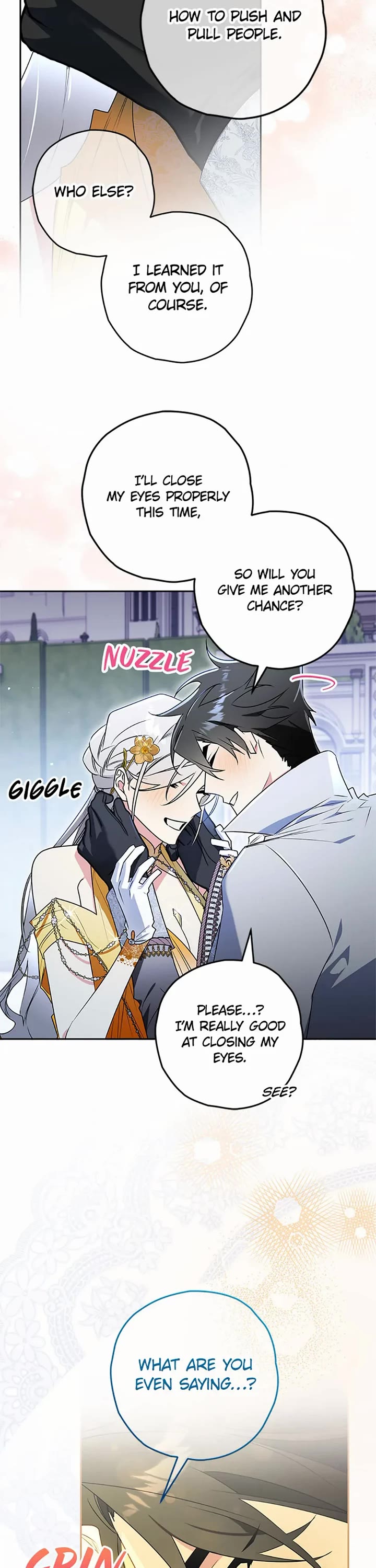 Sigrid chapter 135 page 18