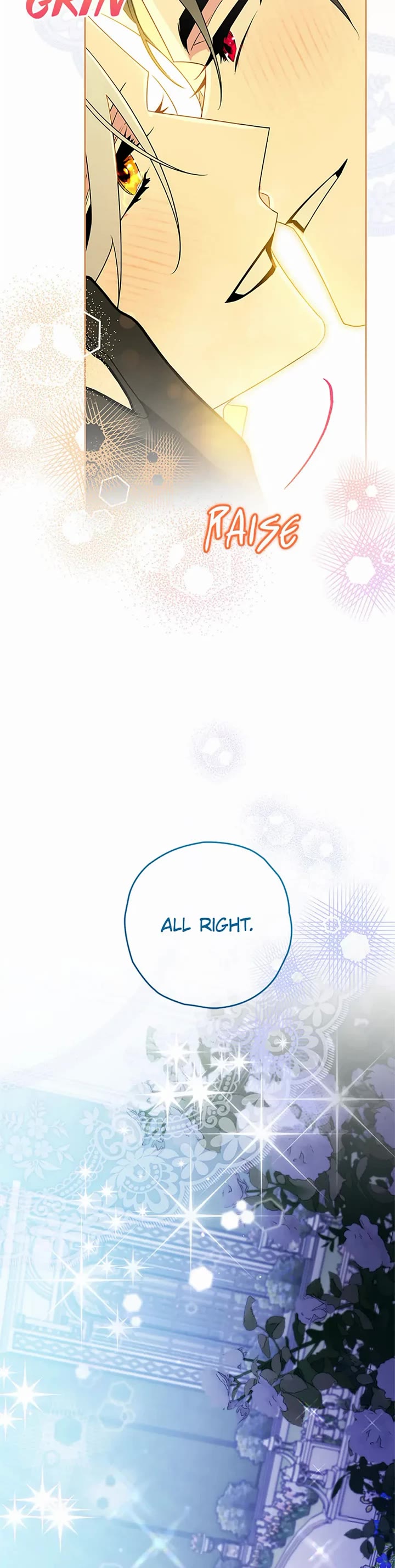 Sigrid chapter 135 page 19