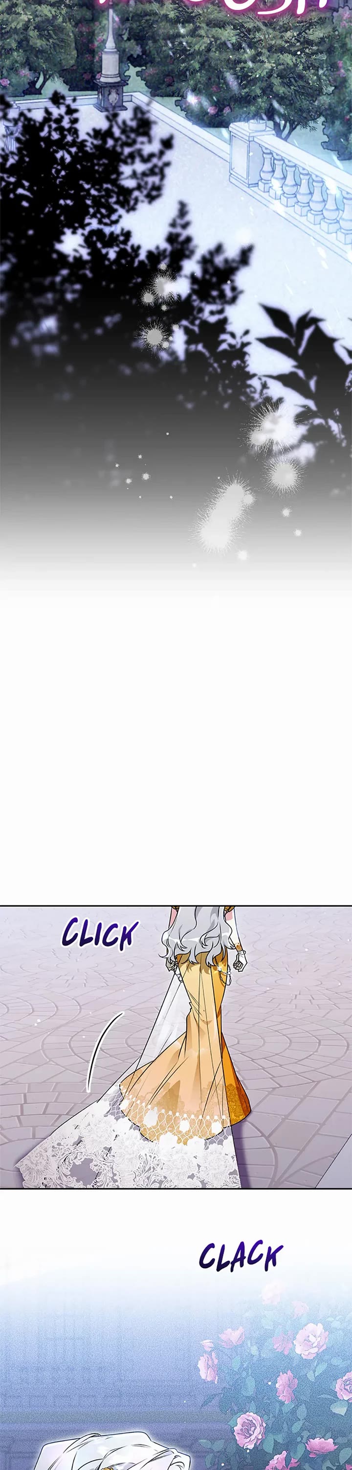 Sigrid chapter 135 page 2