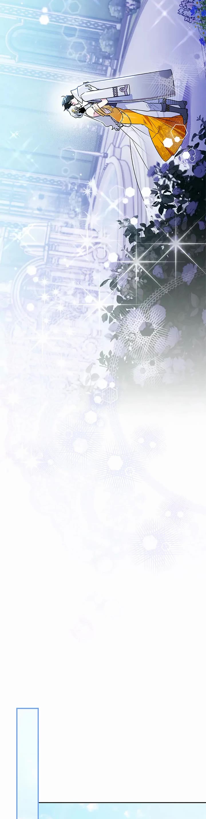 Sigrid chapter 135 page 20