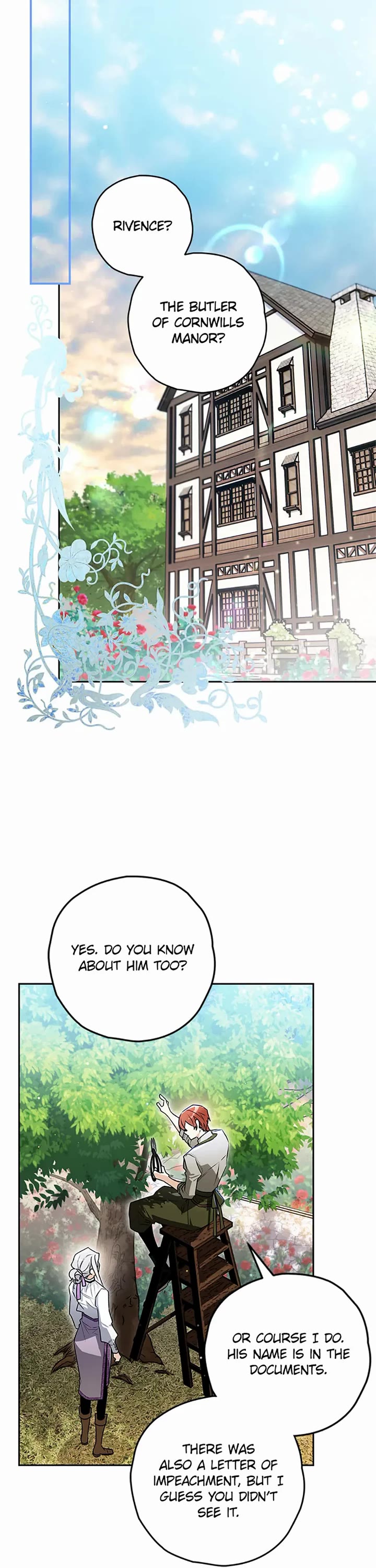 Sigrid chapter 135 page 21