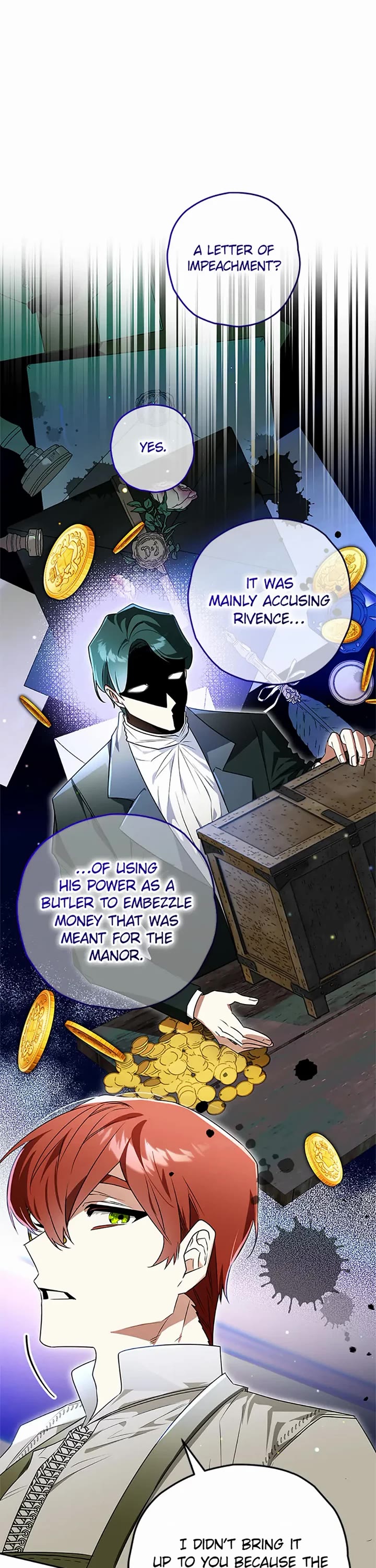 Sigrid chapter 135 page 22