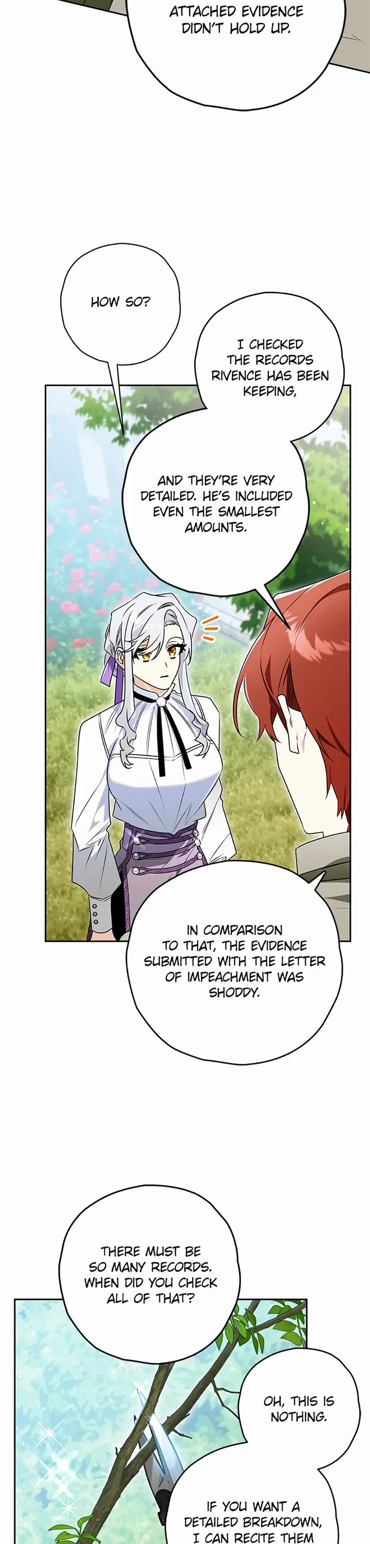 Sigrid chapter 135 page 23