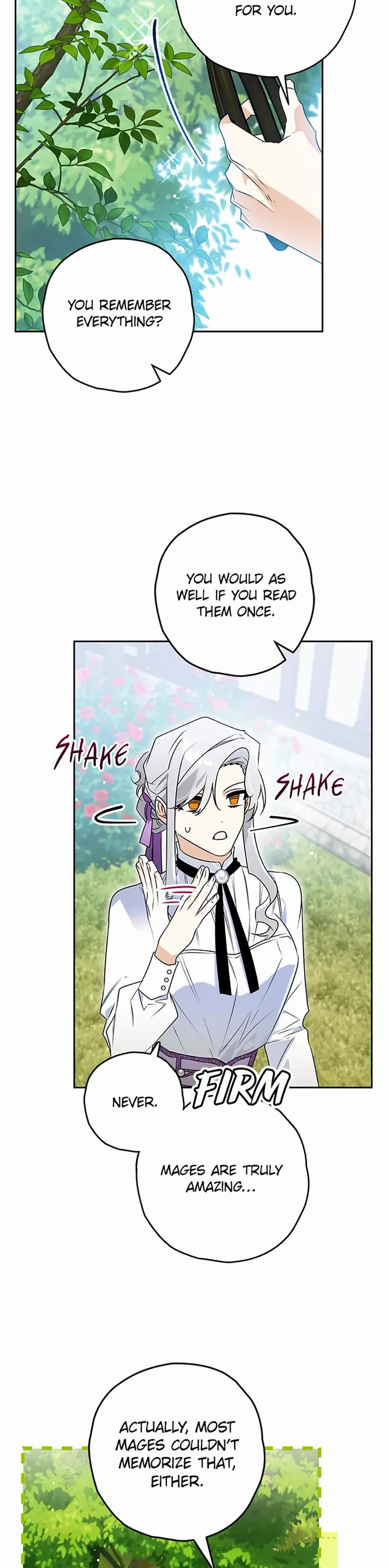 Sigrid chapter 135 page 24