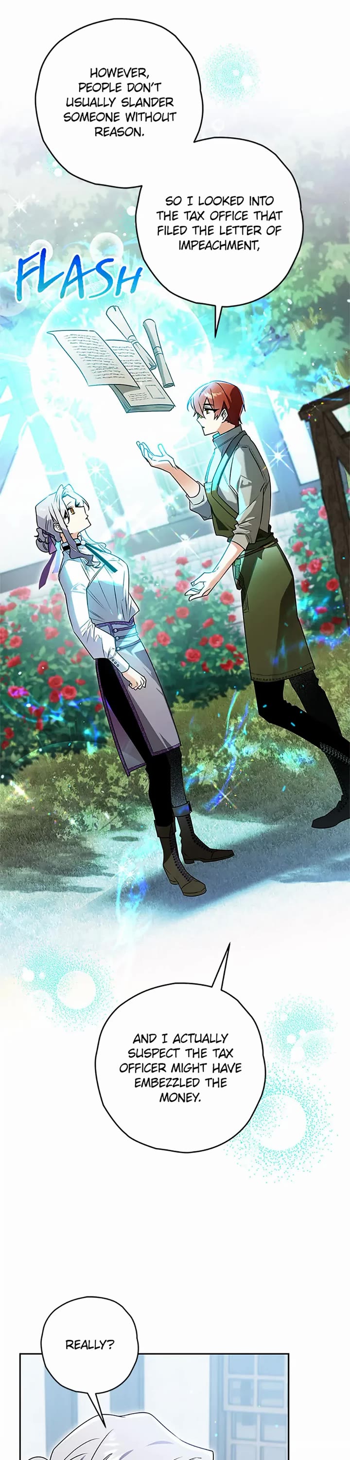 Sigrid chapter 135 page 26