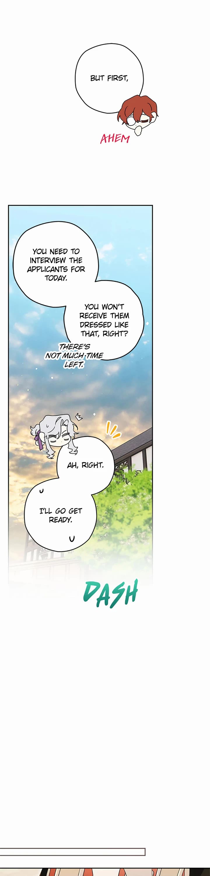 Sigrid chapter 135 page 28