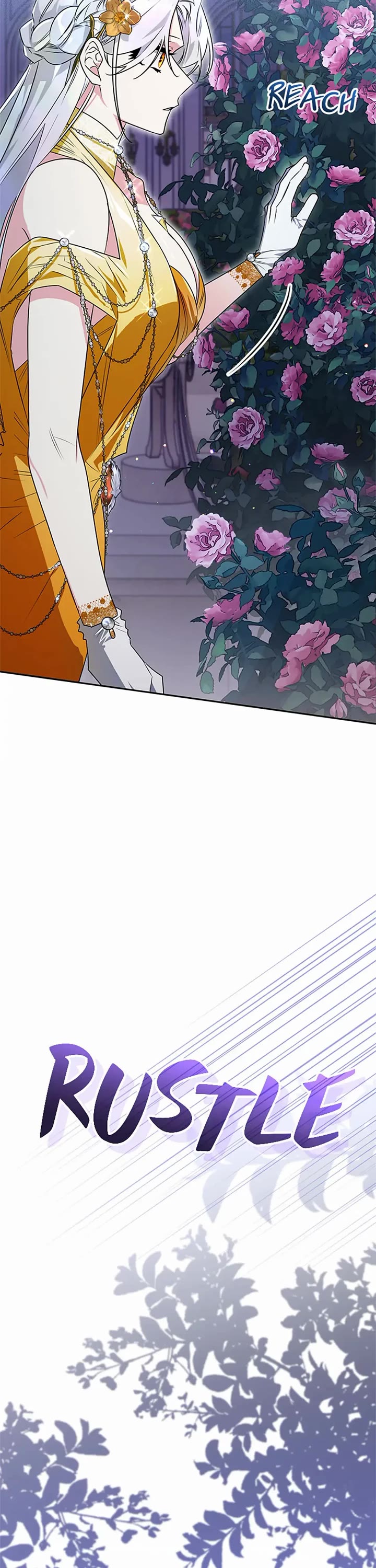 Sigrid chapter 135 page 3