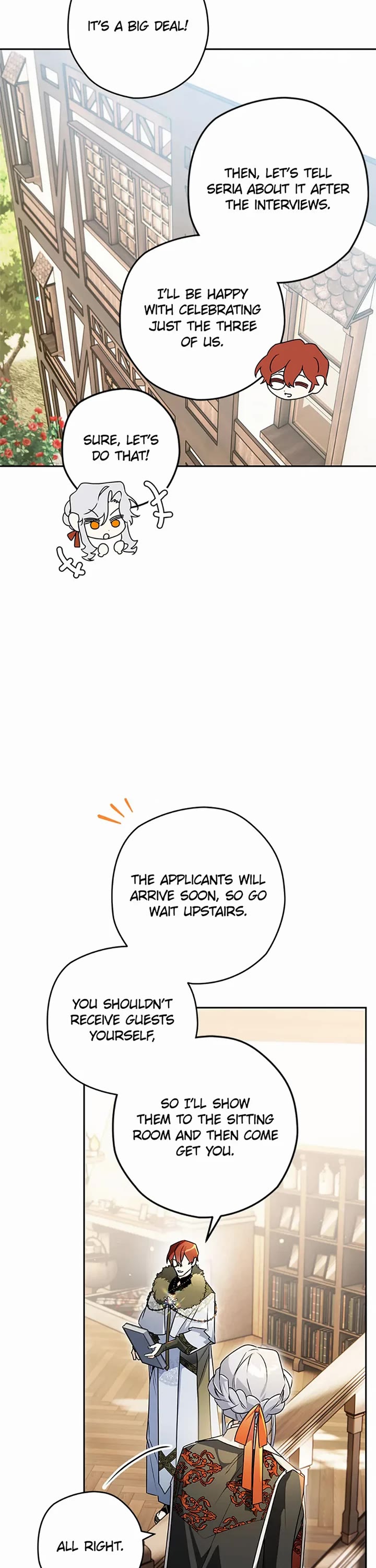 Sigrid chapter 135 page 32