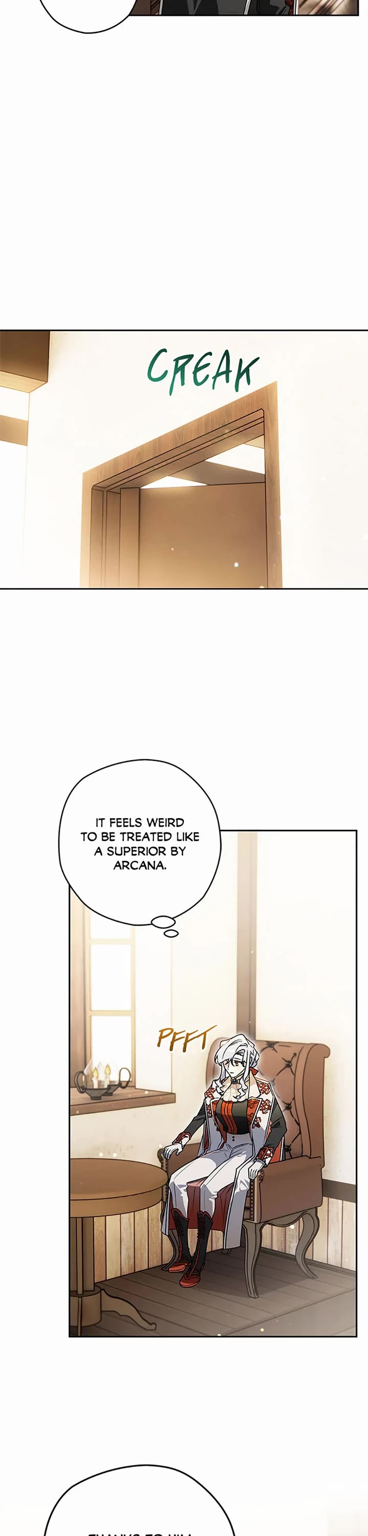 Sigrid chapter 135 page 33