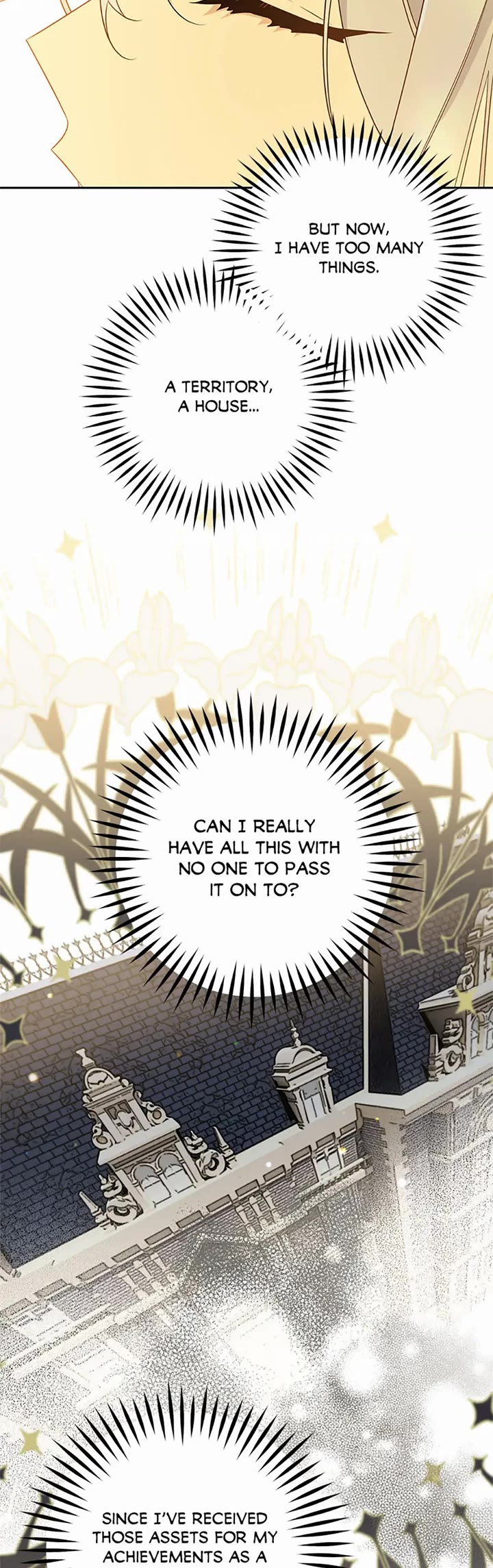 Sigrid chapter 135 page 35