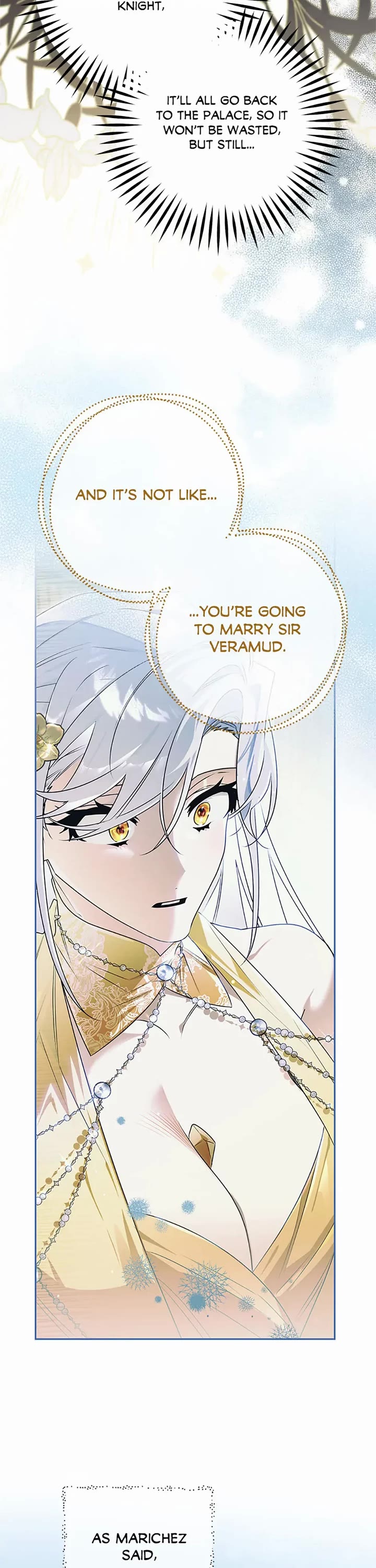 Sigrid chapter 135 page 36