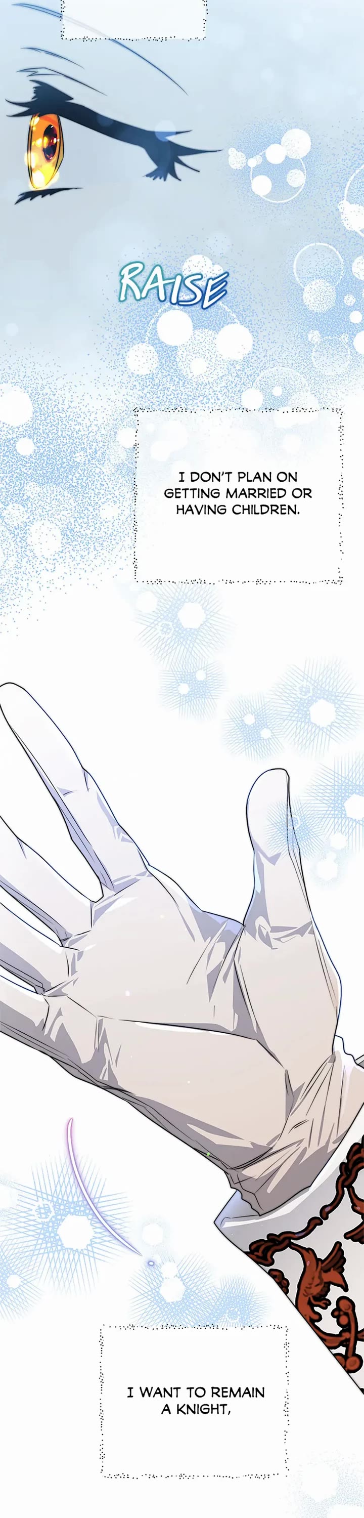 Sigrid chapter 135 page 37