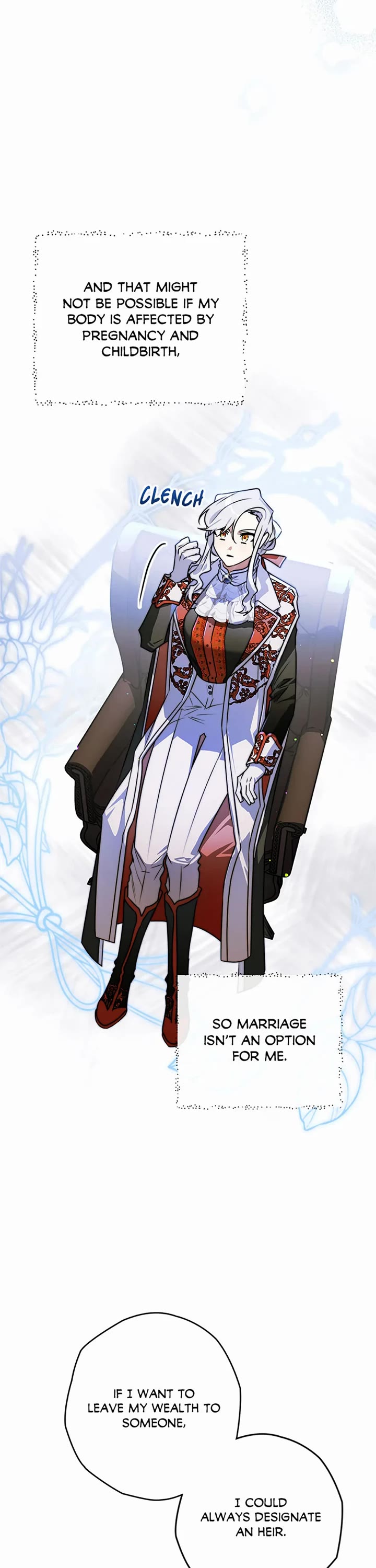 Sigrid chapter 135 page 38