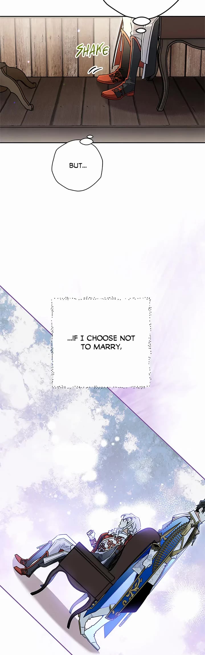 Sigrid chapter 135 page 39