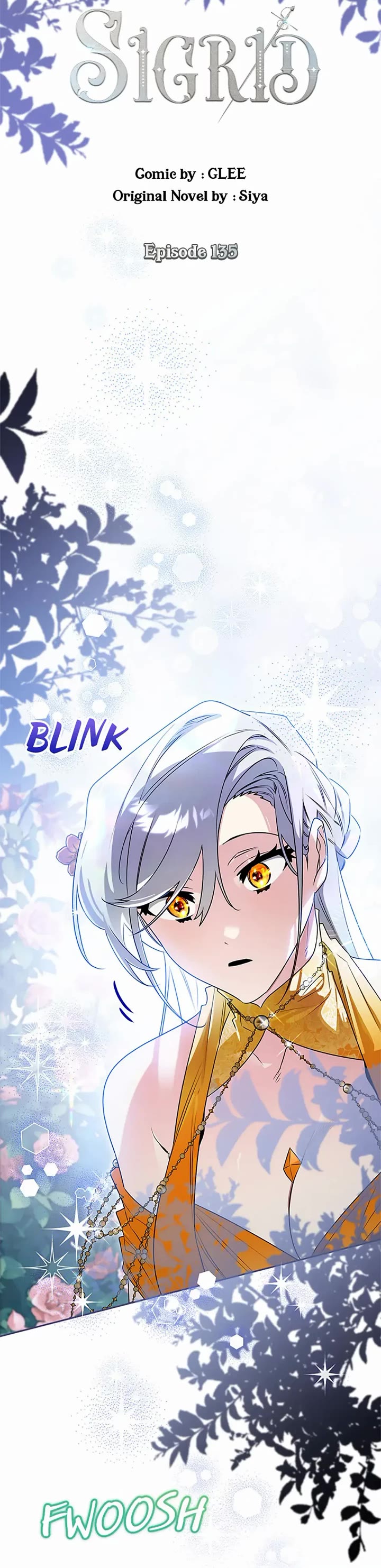Sigrid chapter 135 page 4