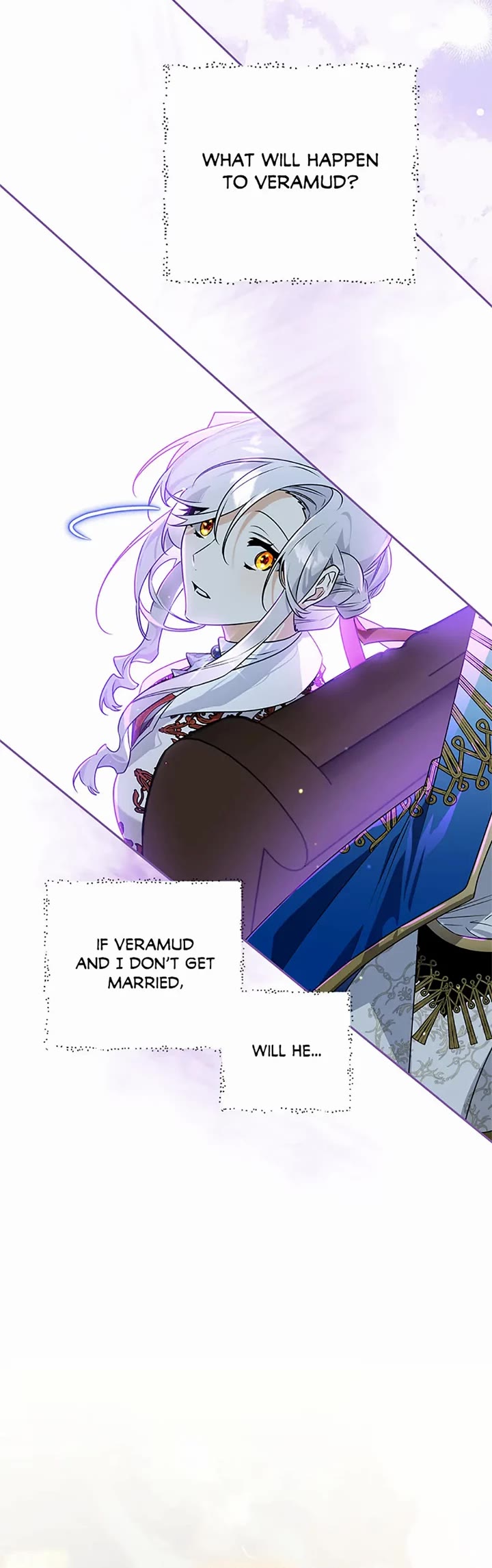 Sigrid chapter 135 page 40