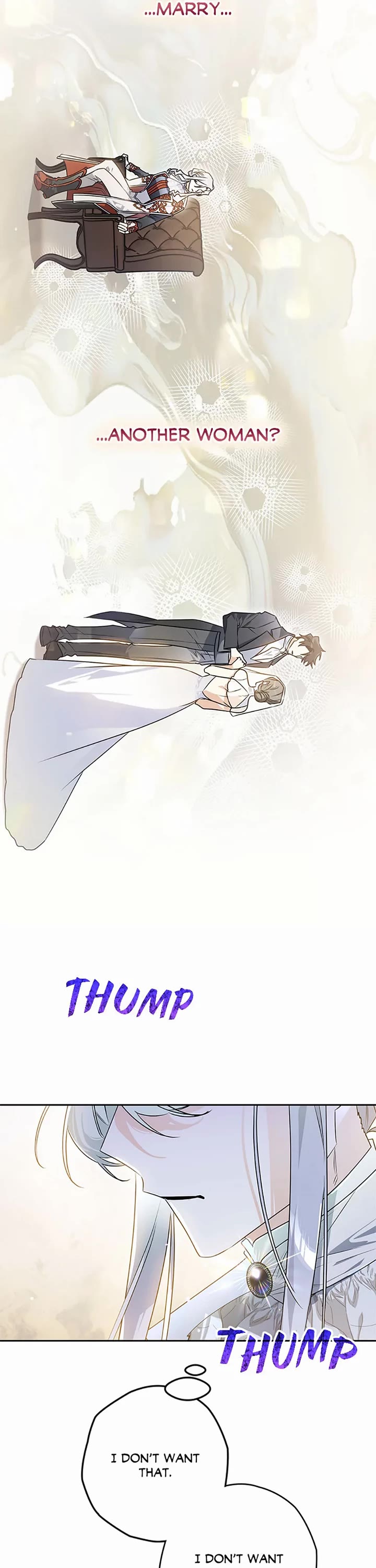 Sigrid chapter 135 page 41