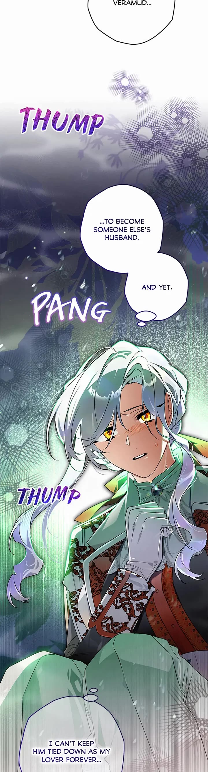 Sigrid chapter 135 page 42