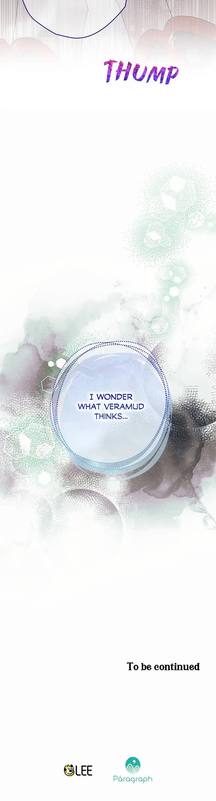 Sigrid chapter 135 page 43