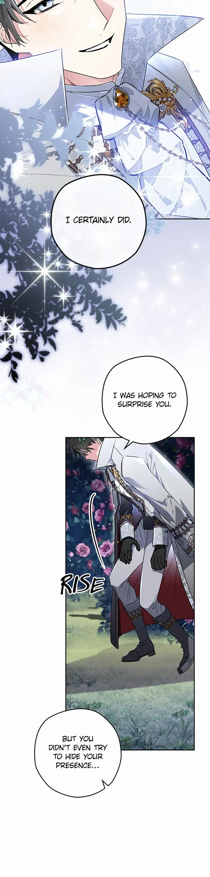 Sigrid chapter 135 page 6