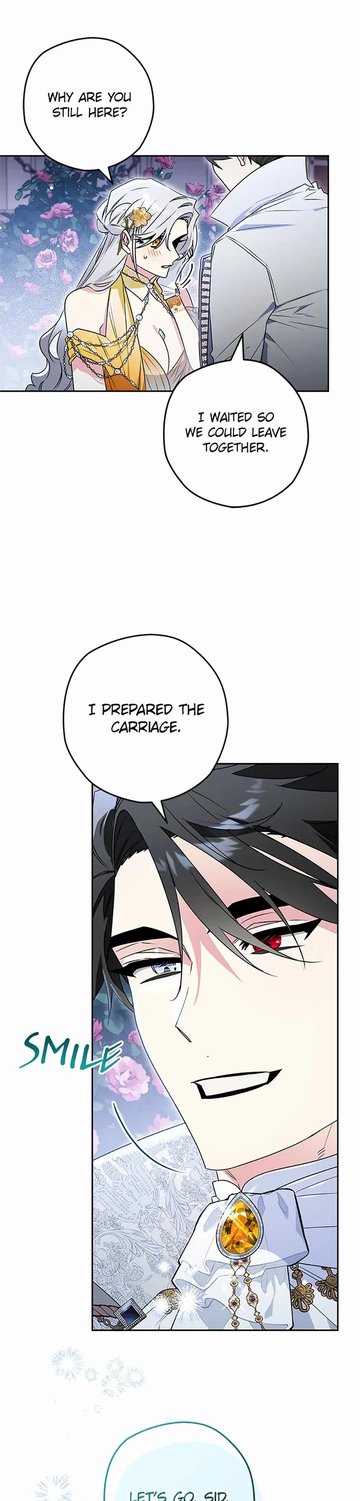 Sigrid chapter 135 page 8