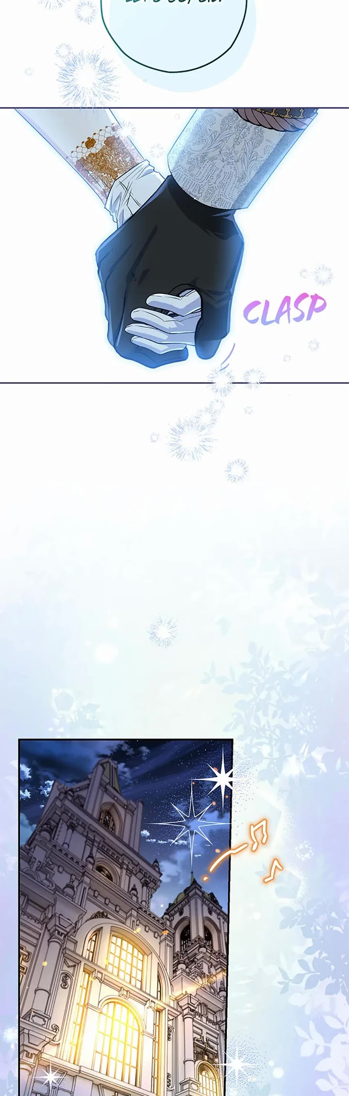 Sigrid chapter 135 page 9