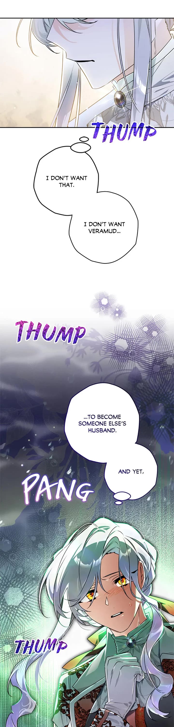 Sigrid chapter 136 page 1