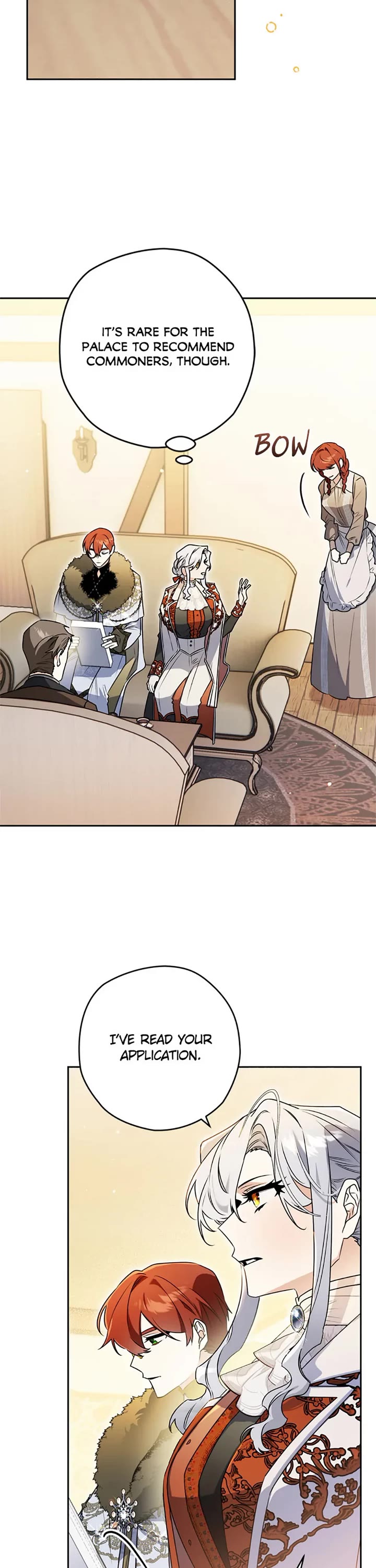 Sigrid chapter 136 page 12