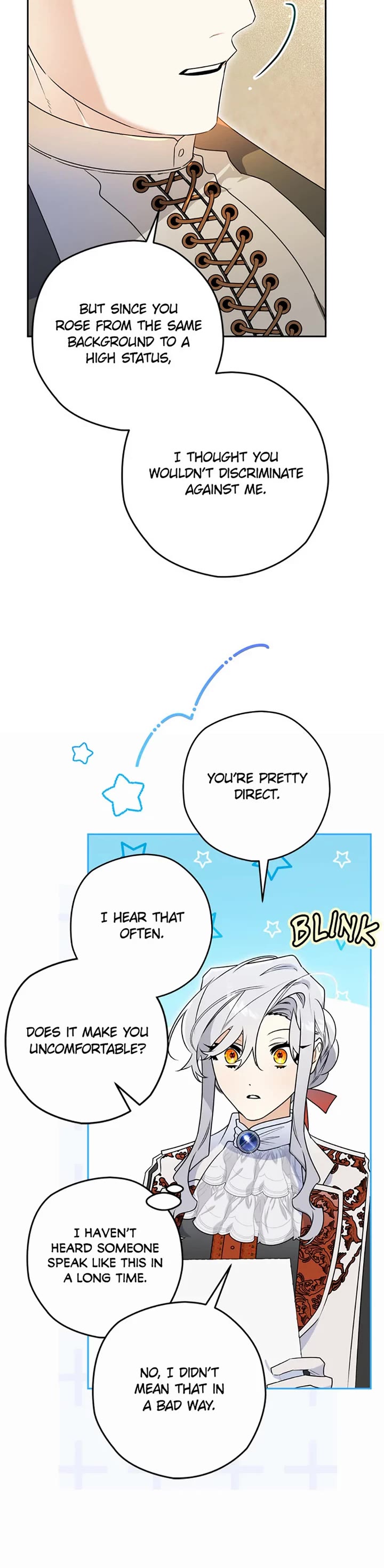 Sigrid chapter 136 page 14