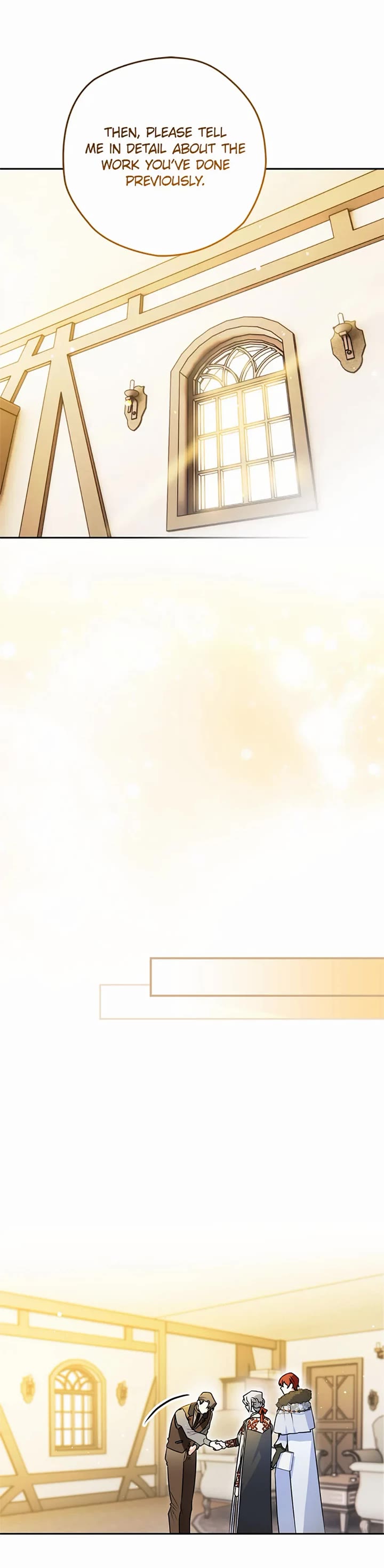 Sigrid chapter 136 page 15