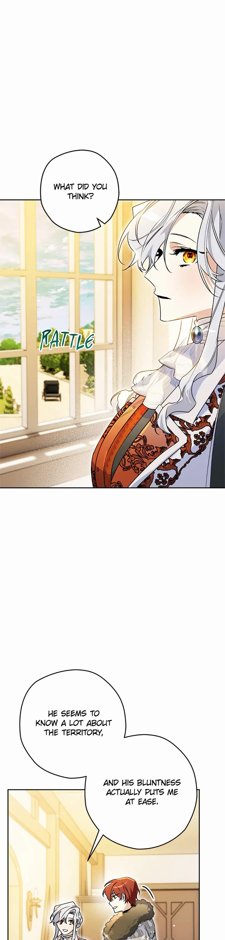 Sigrid chapter 136 page 16