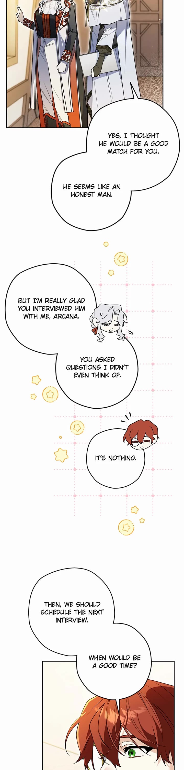 Sigrid chapter 136 page 17