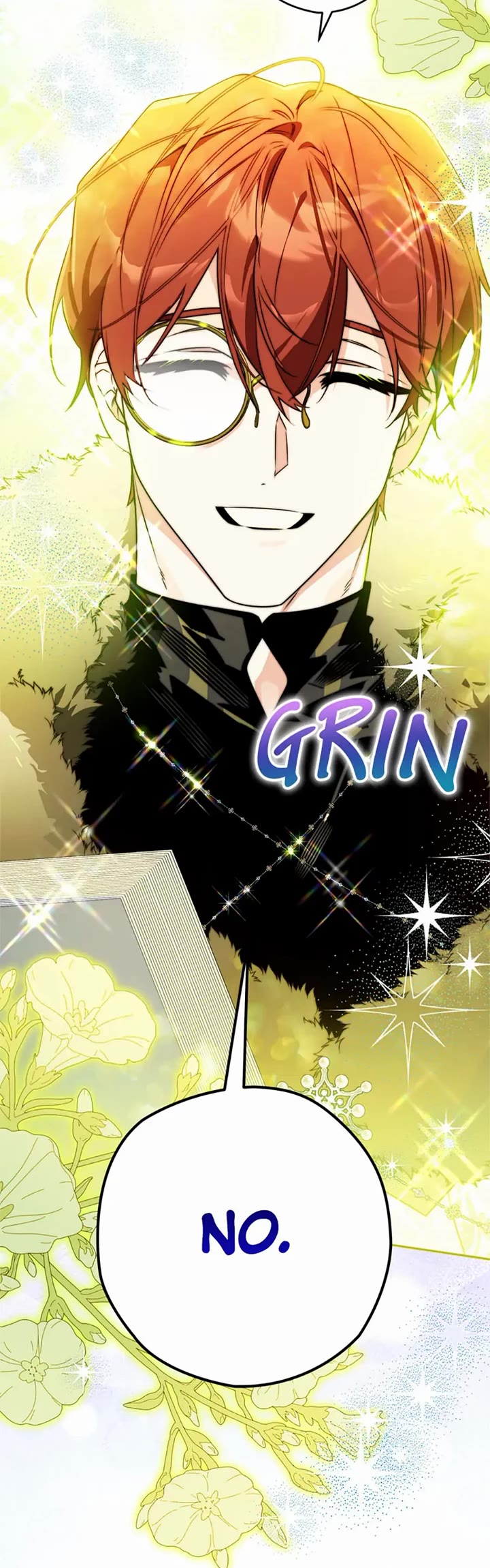 Sigrid chapter 136 page 19