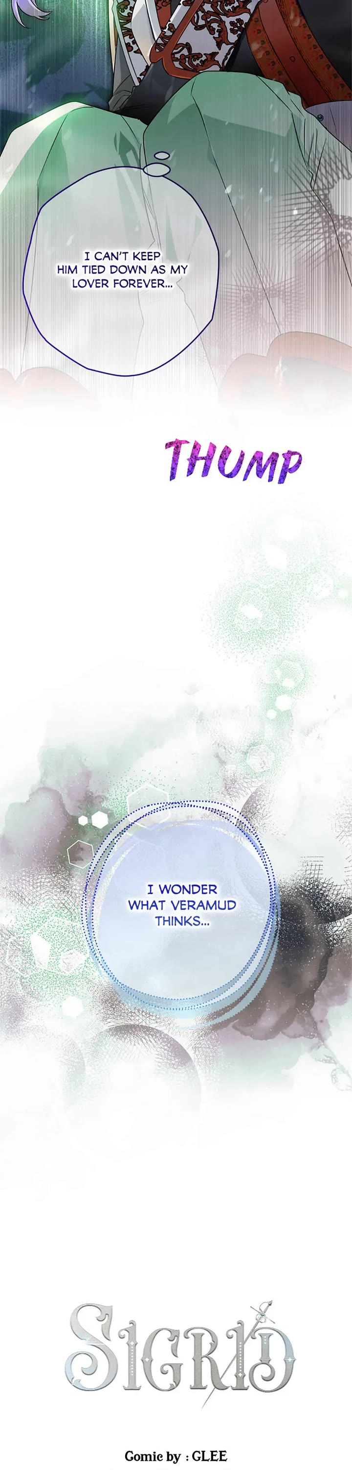 Sigrid chapter 136 page 2