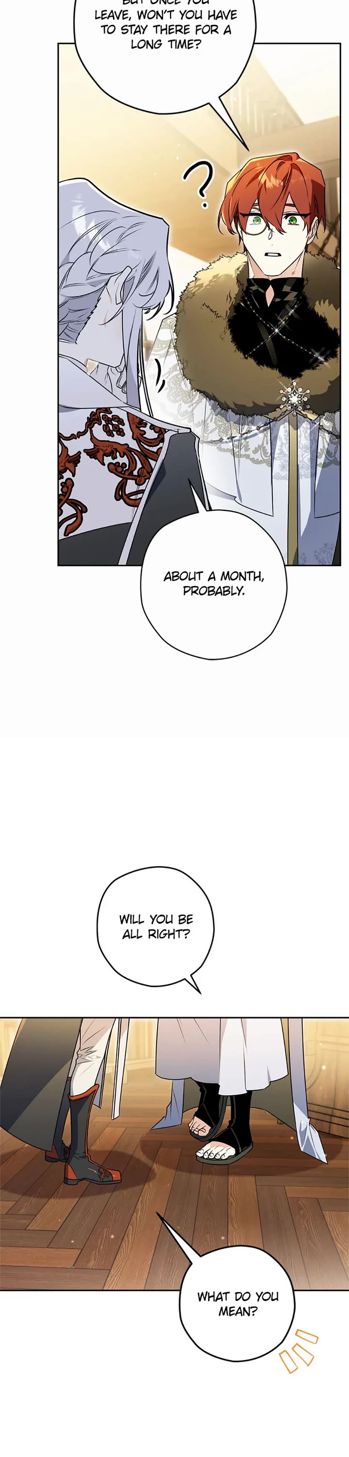 Sigrid chapter 136 page 22