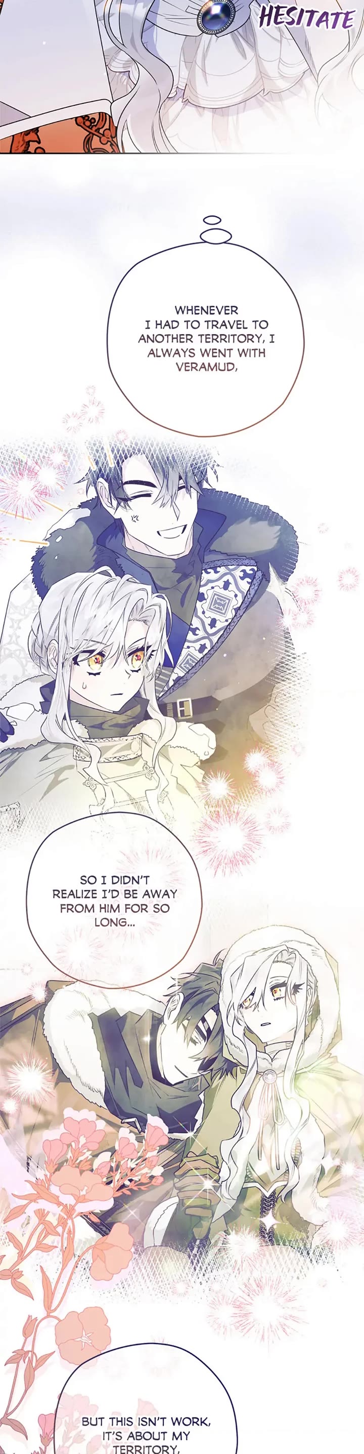 Sigrid chapter 136 page 24