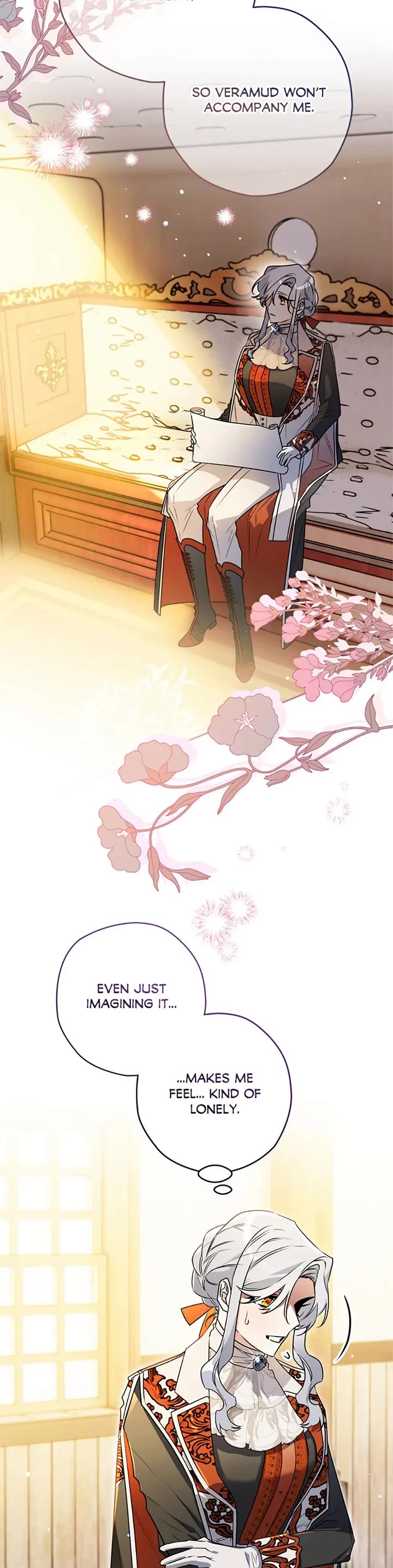 Sigrid chapter 136 page 25